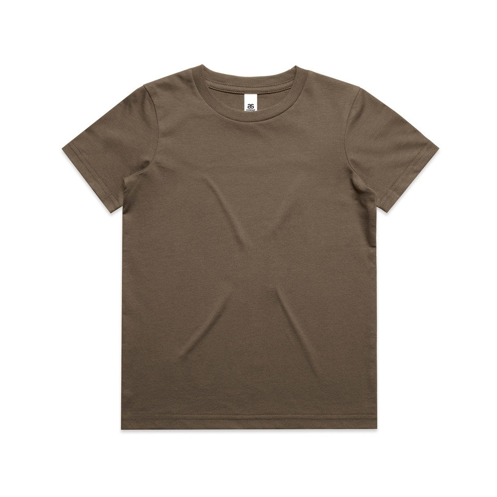 re kids classic t