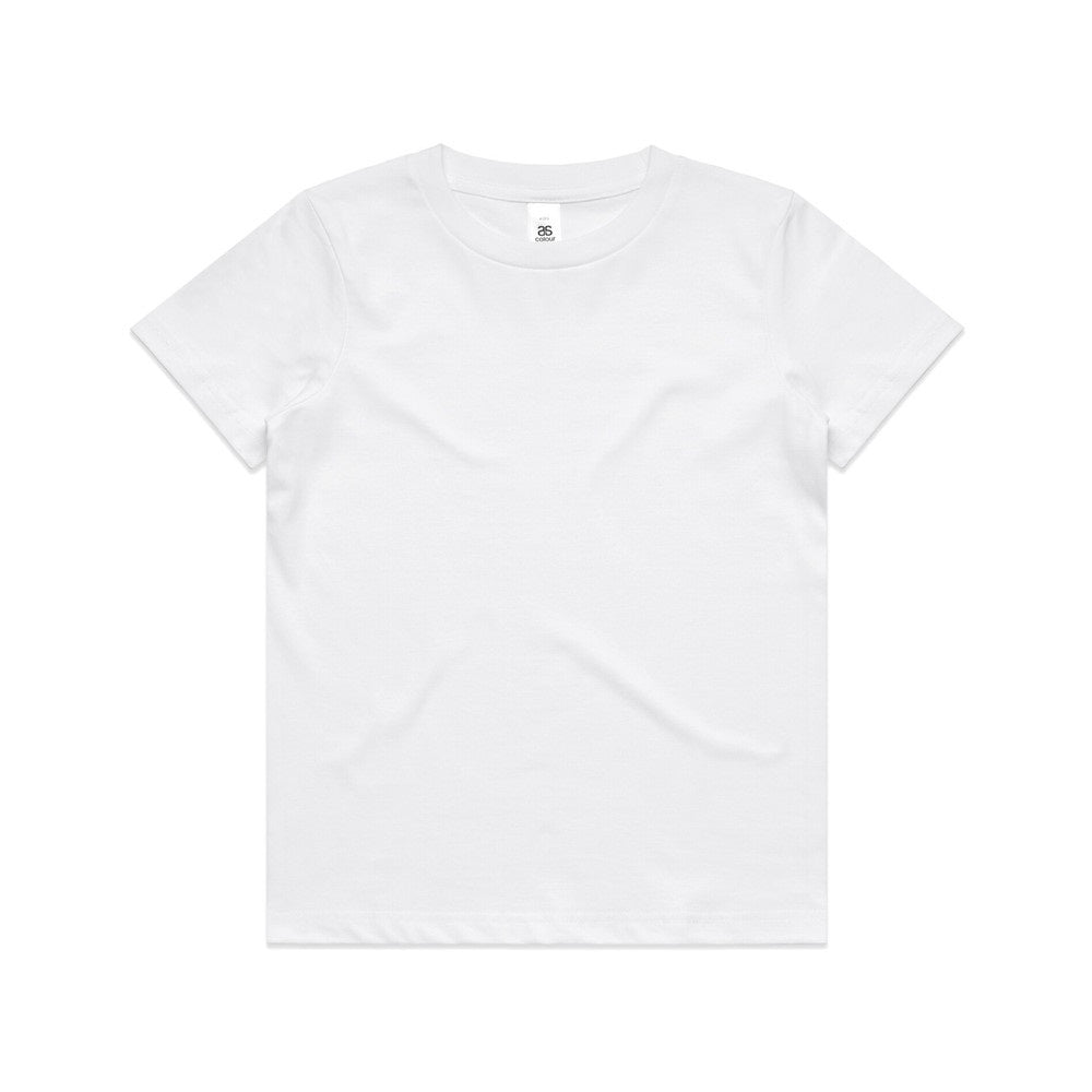 re kids staple t
