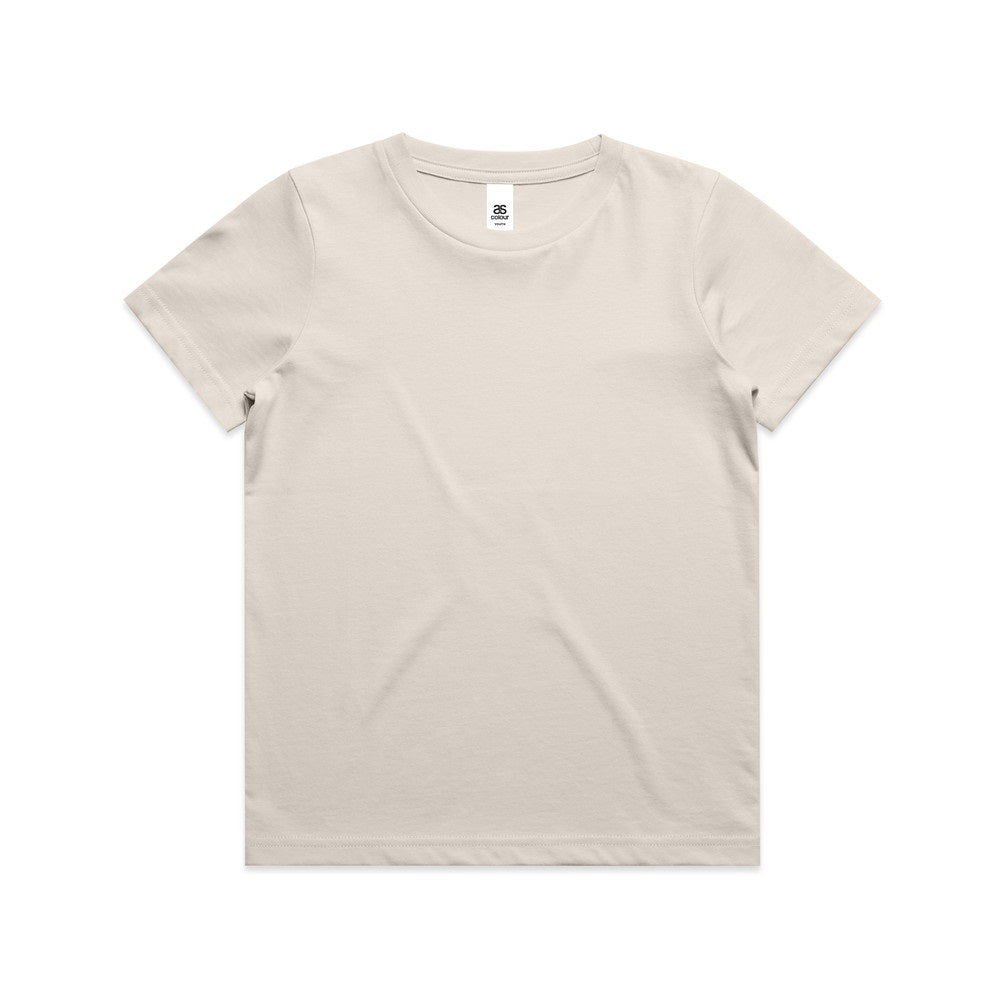 re youth staple t