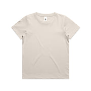 re youth staple t