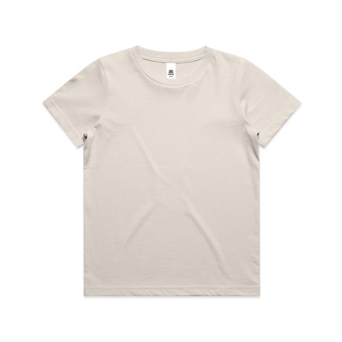 Youth Staple Tee