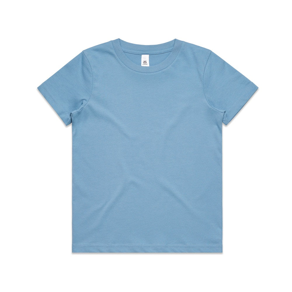 re youth staple t