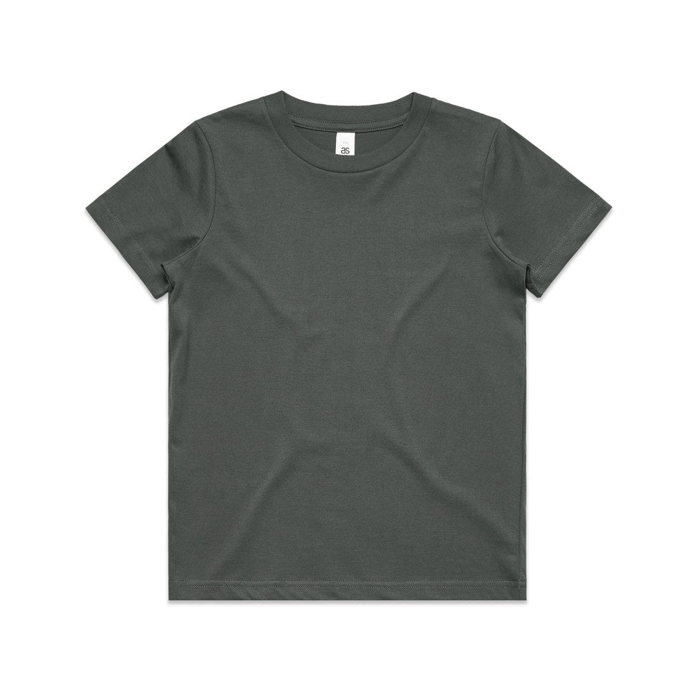 re youth staple t