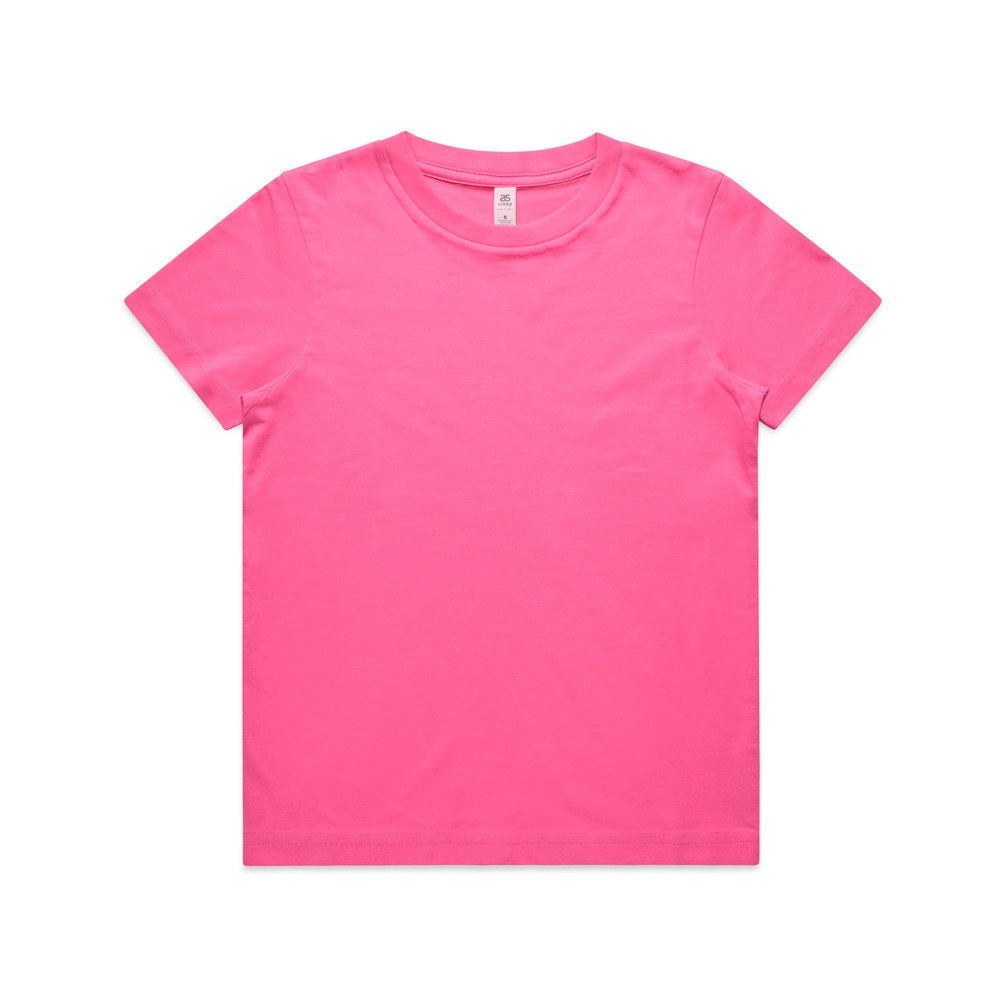 re youth staple t