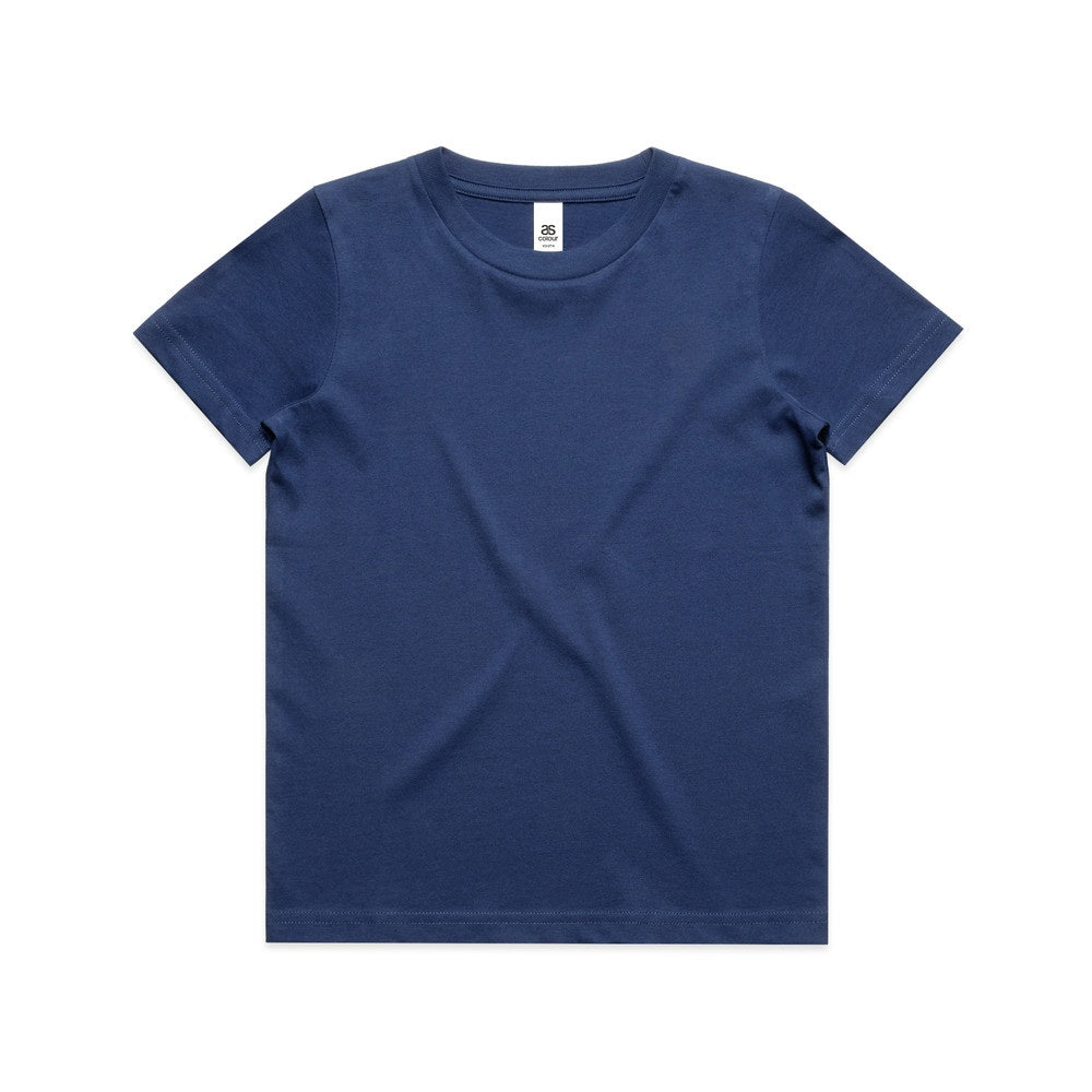 re youth staple t