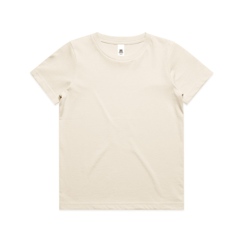 re youth staple t