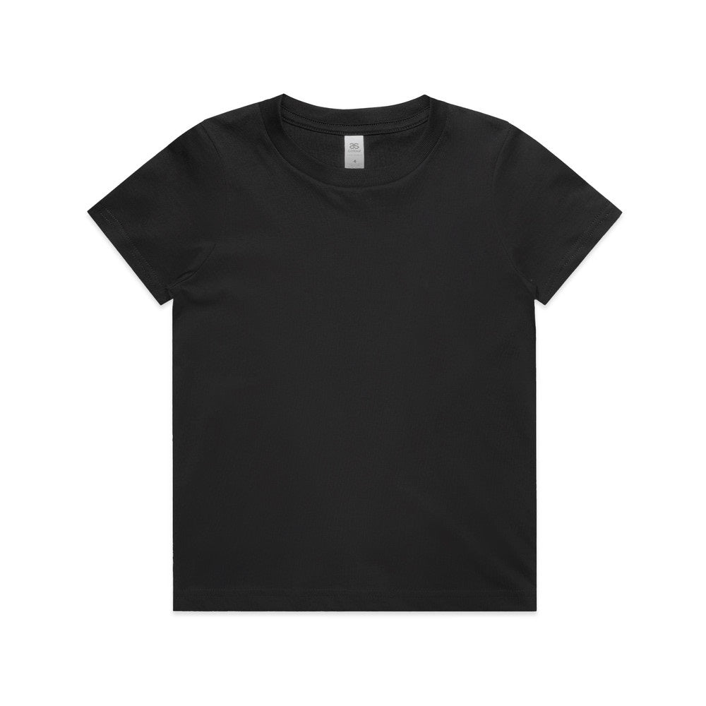 re youth staple t