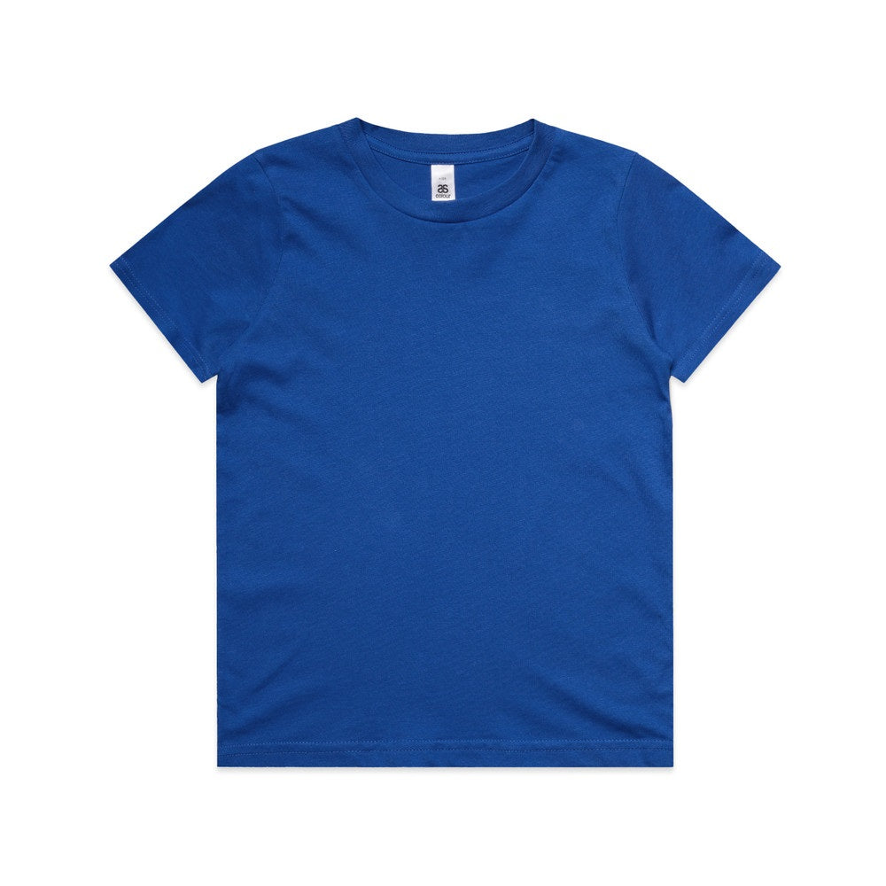 re youth staple t