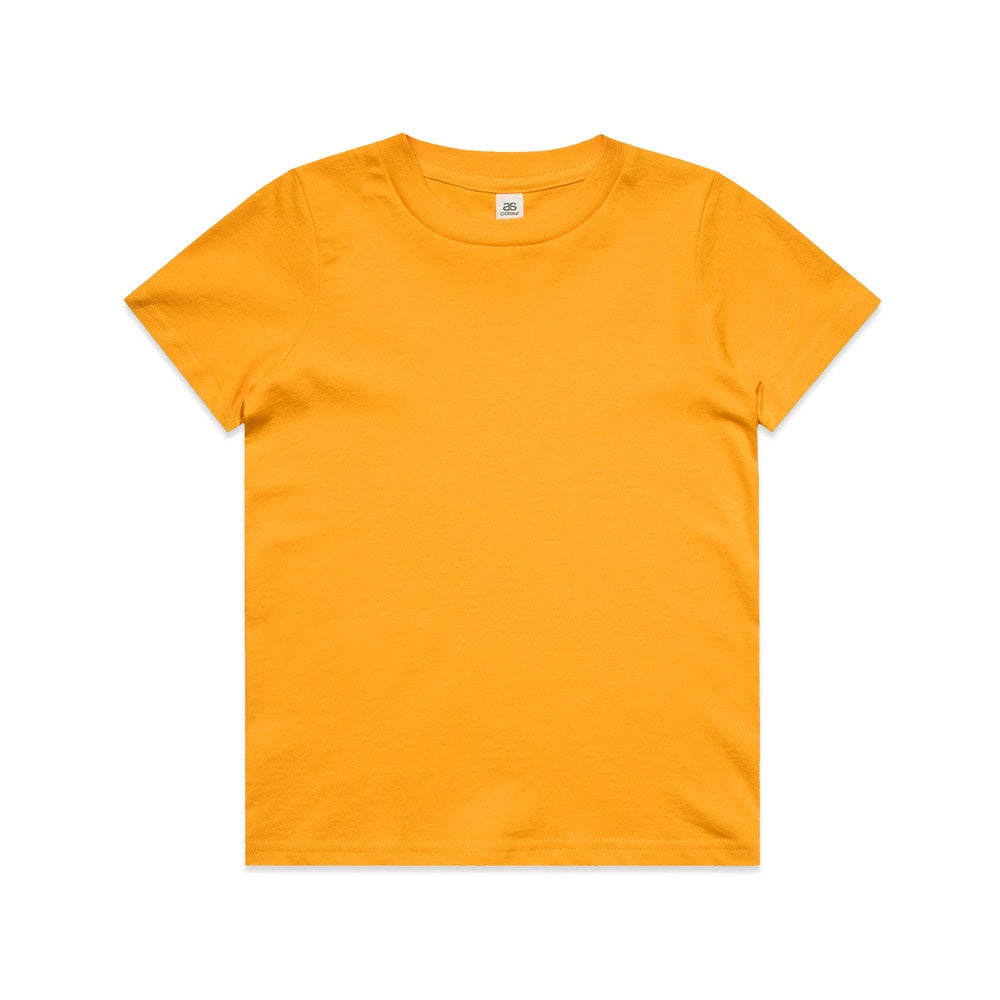re youth staple t