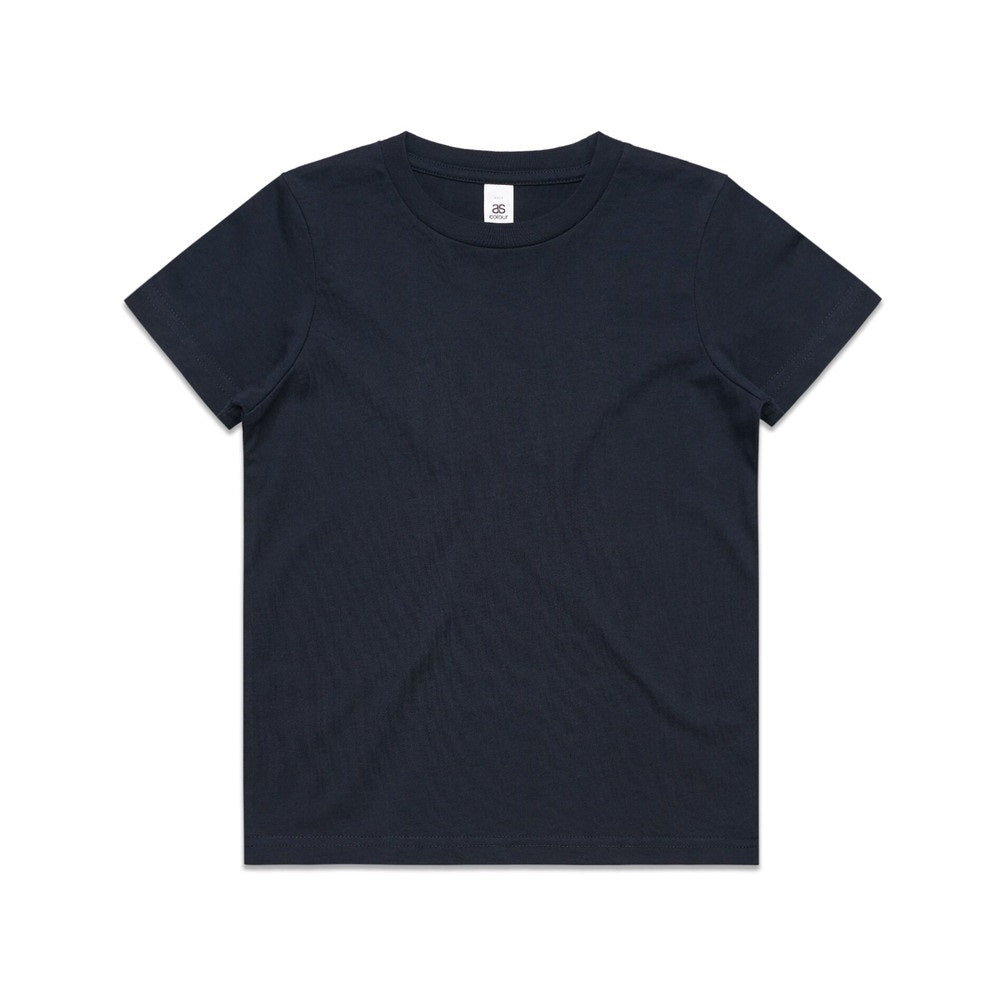 re youth staple t