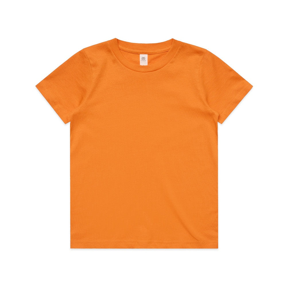 re youth staple t