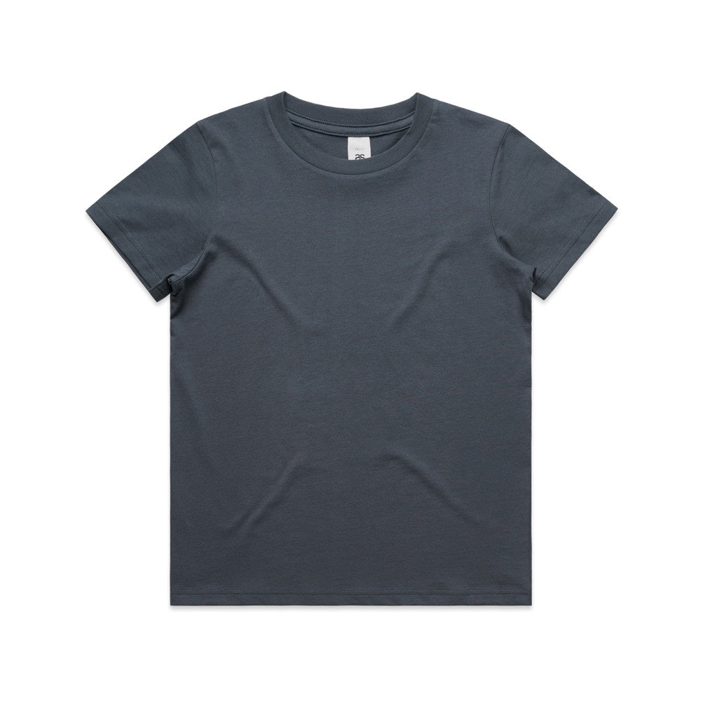 re youth staple t