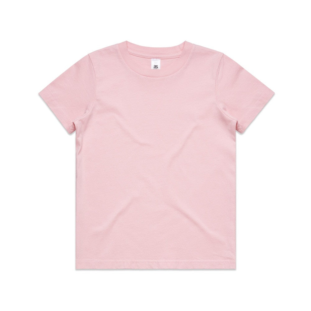 re youth staple t