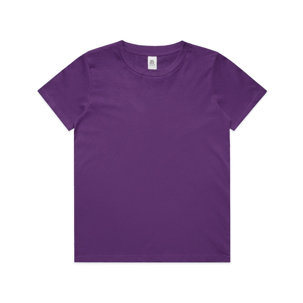 re kids staple t
