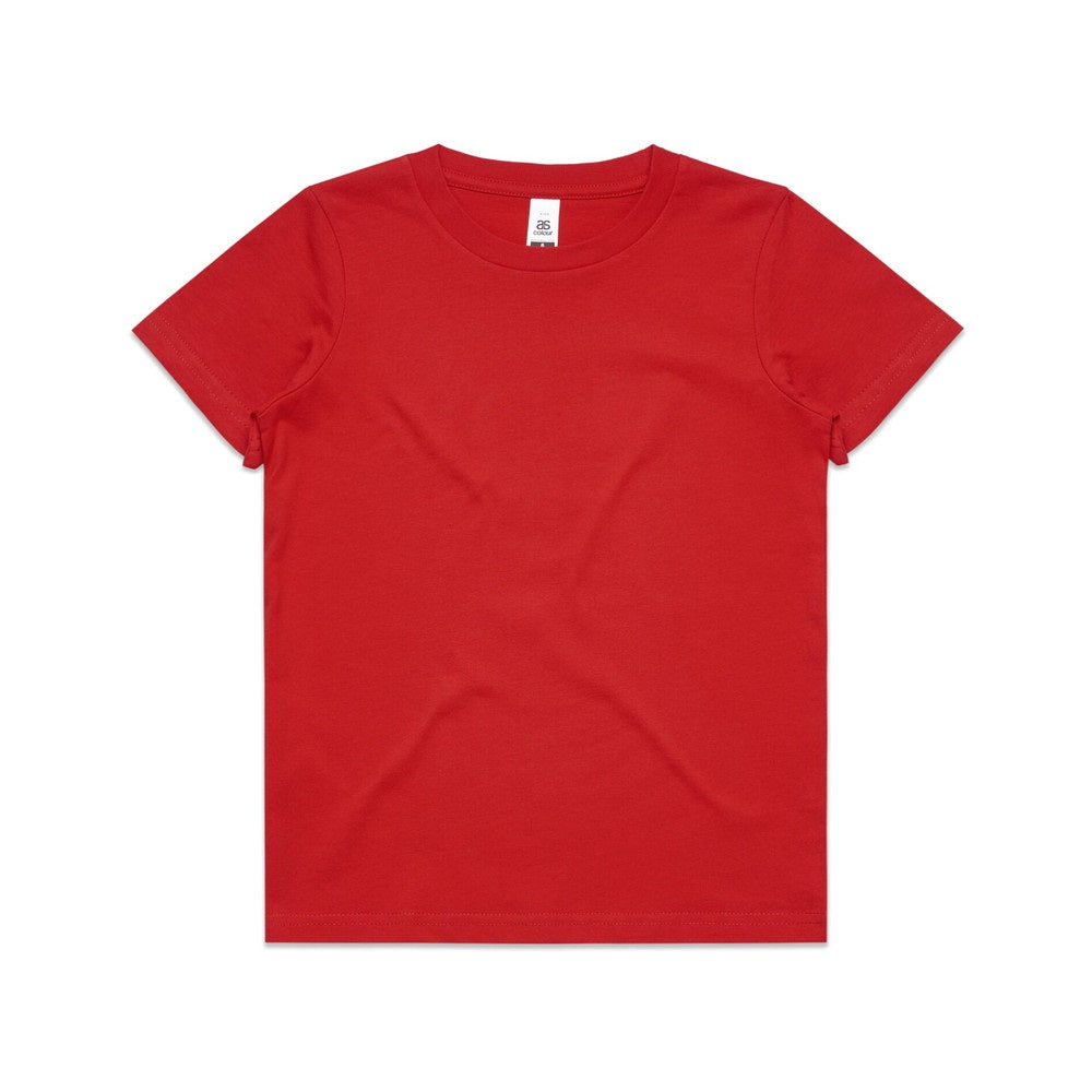 re youth staple t