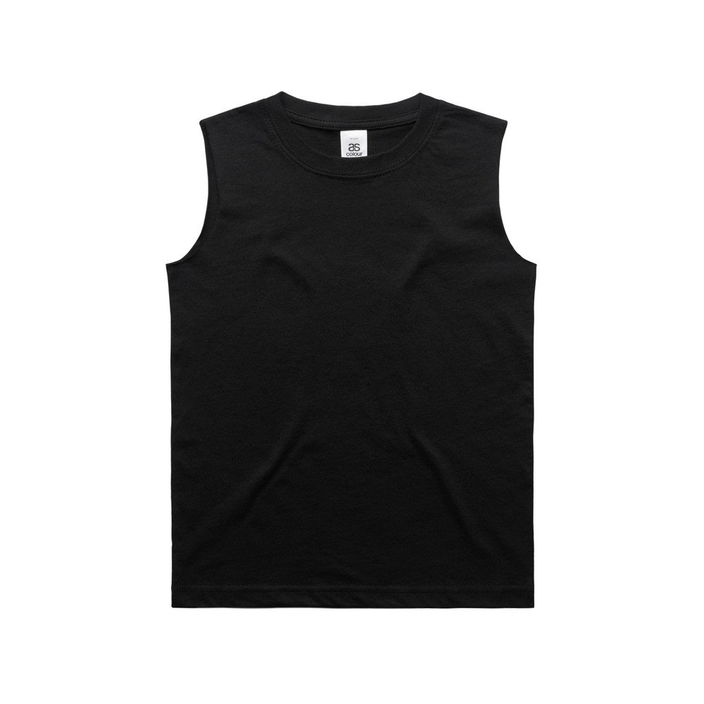 re kids barnard tank 3009