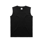 re kids barnard tank 3009