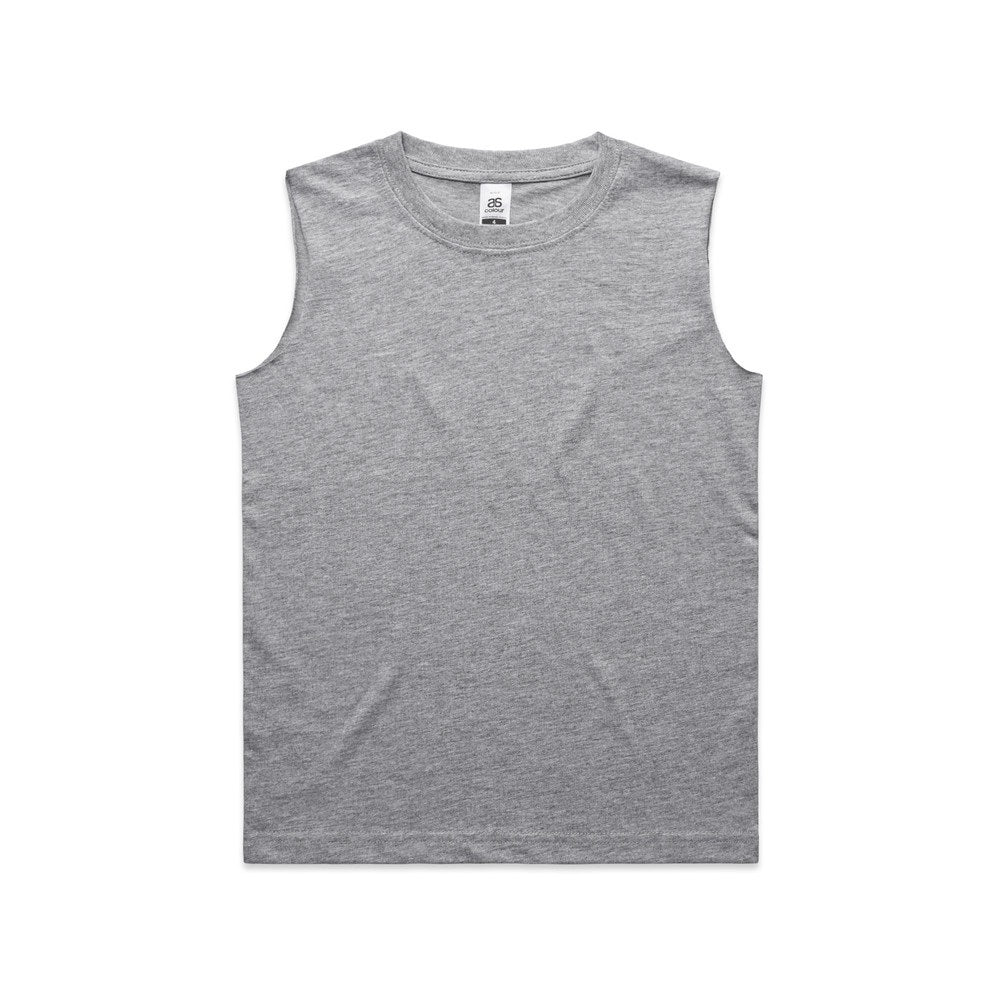 re kids barnard tank 3009