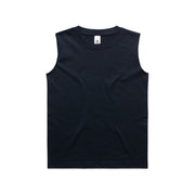 re youth barnard tank