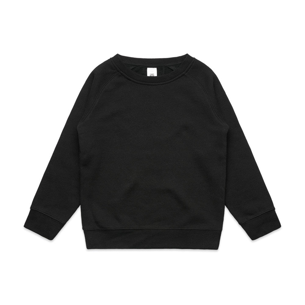 re kids supply crew