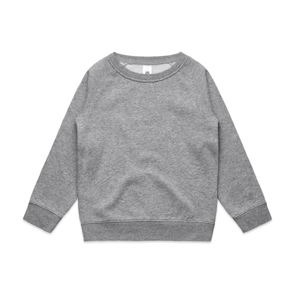 re kids supply crew