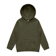 re youth supply hood
