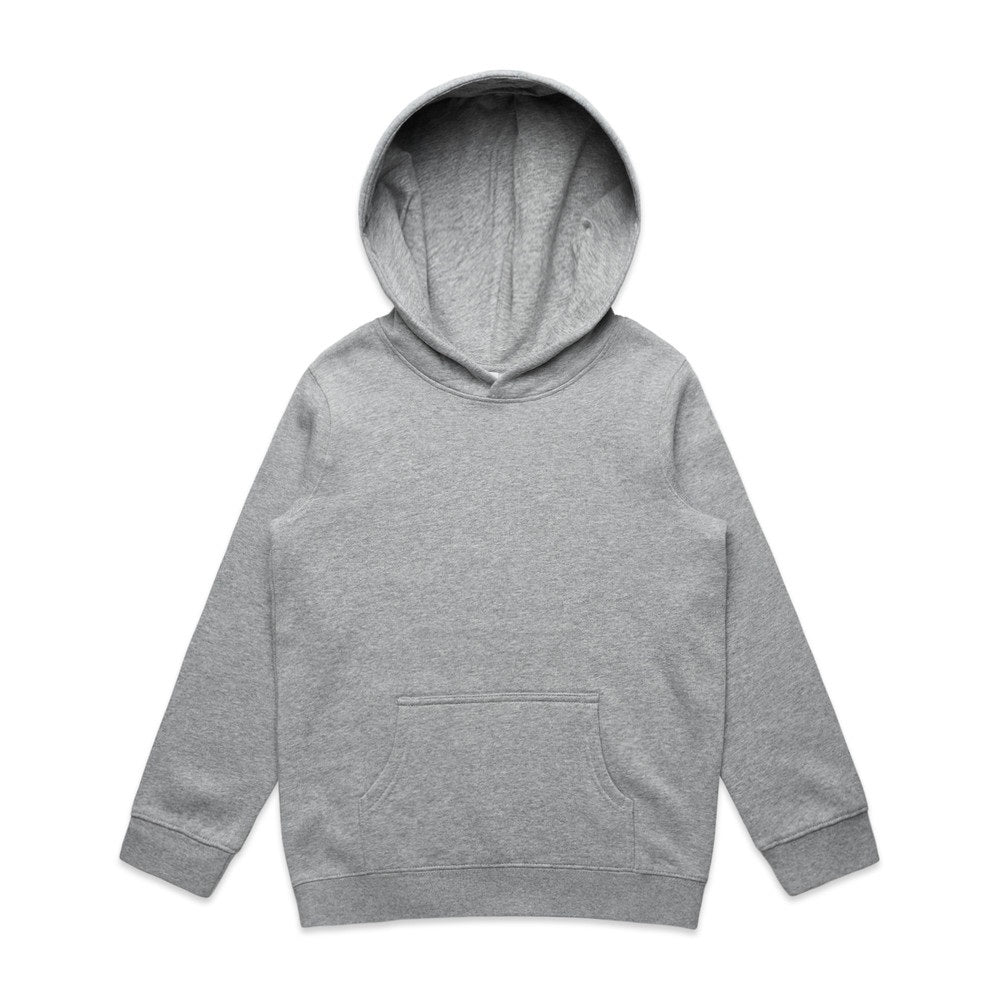 re youth supply hood