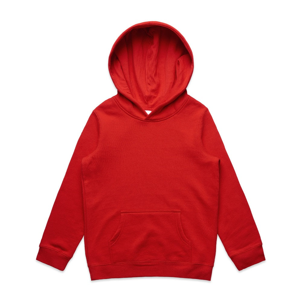 re youth supply hood