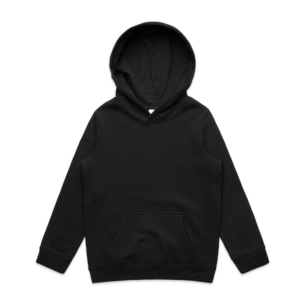 re youth supply hood