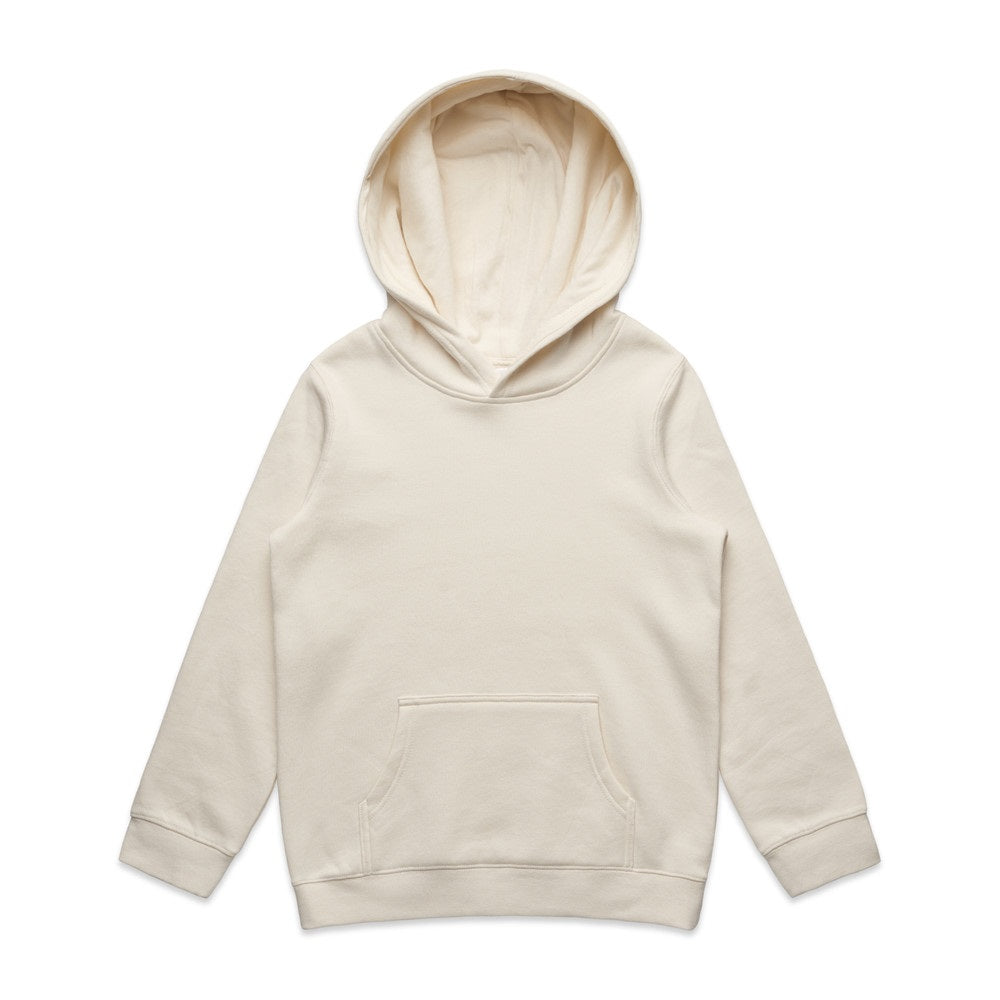re youth supply hood