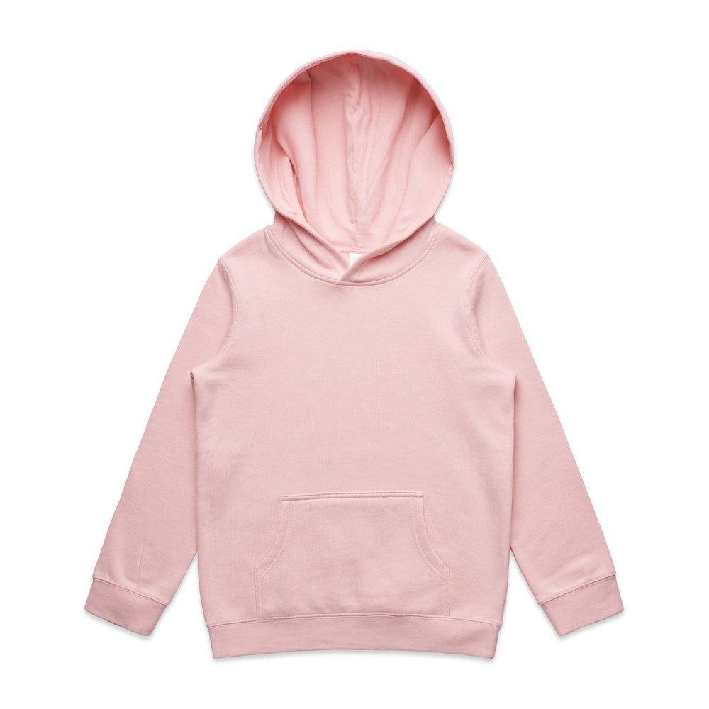 re youth supply hood