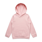 re youth supply hood