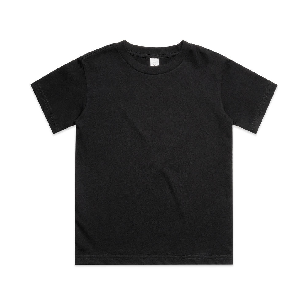 re kids classic t
