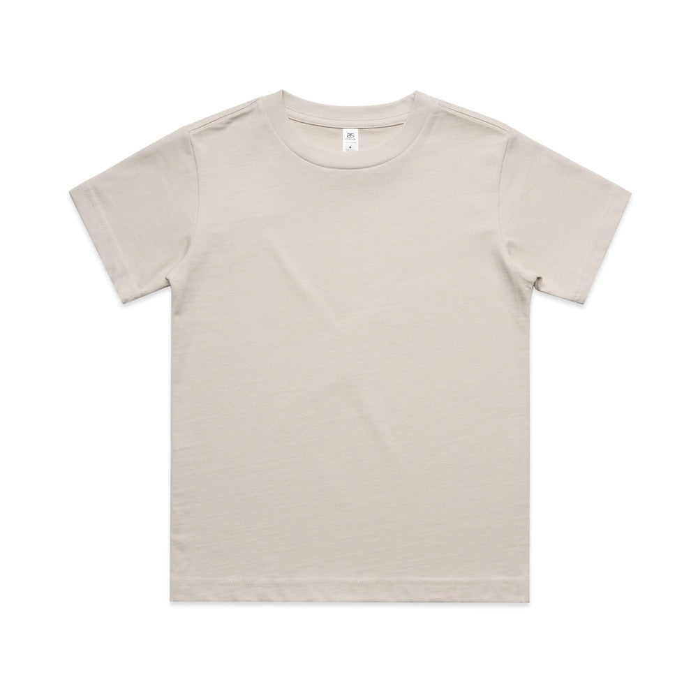 re kids classic t
