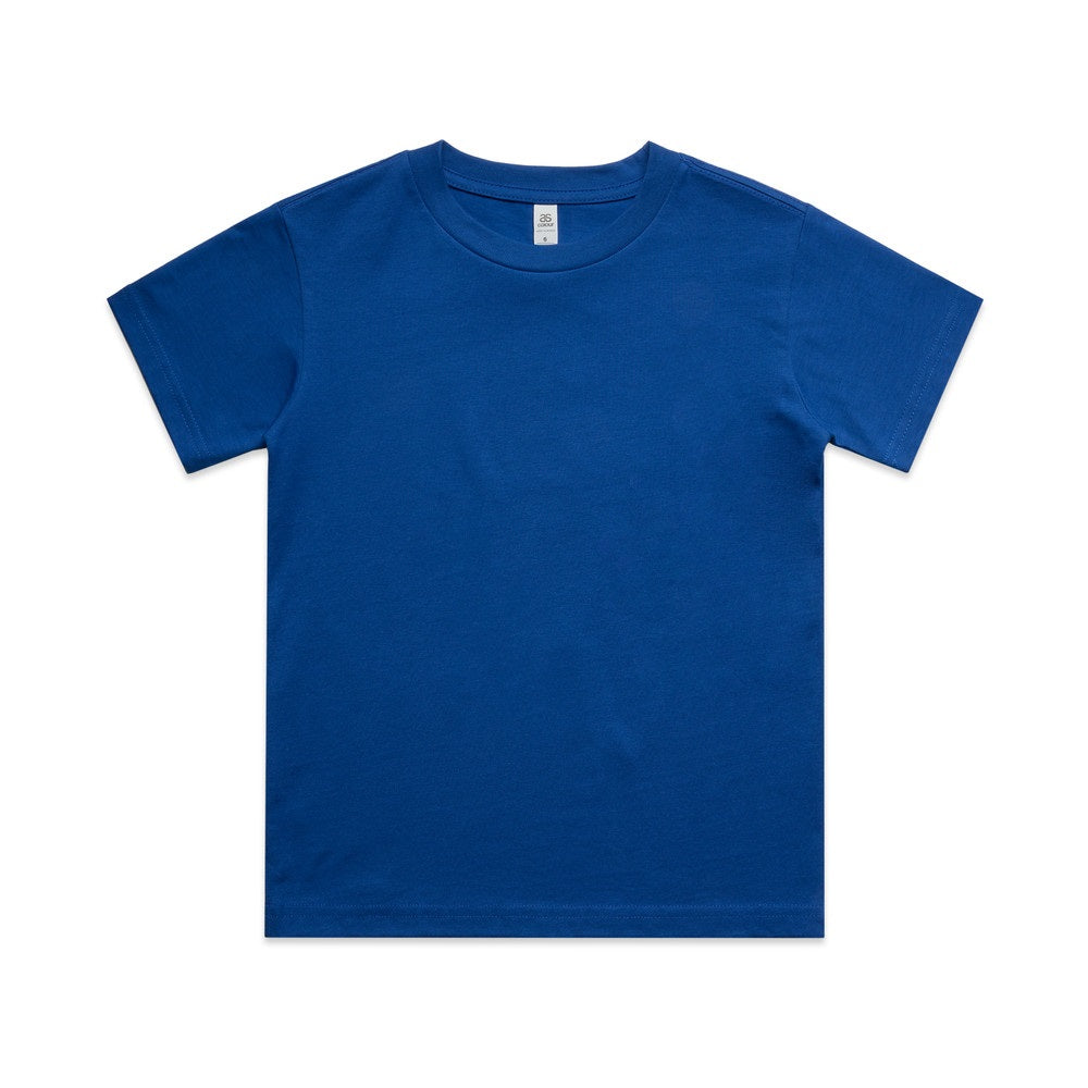 re kids classic t