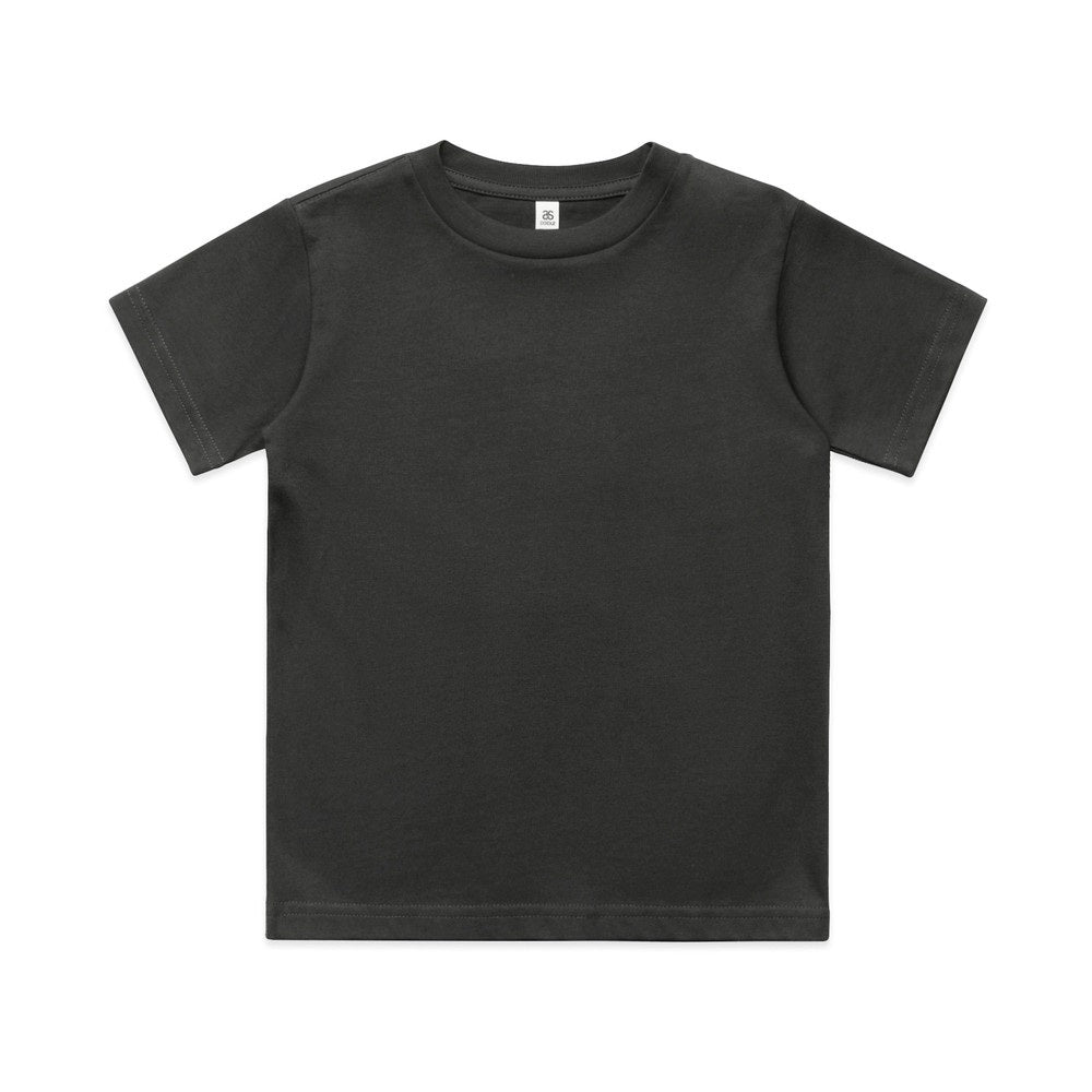 re kids classic t