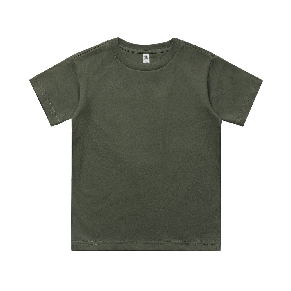 re kids classic t