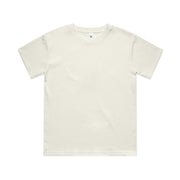 re kids classic t