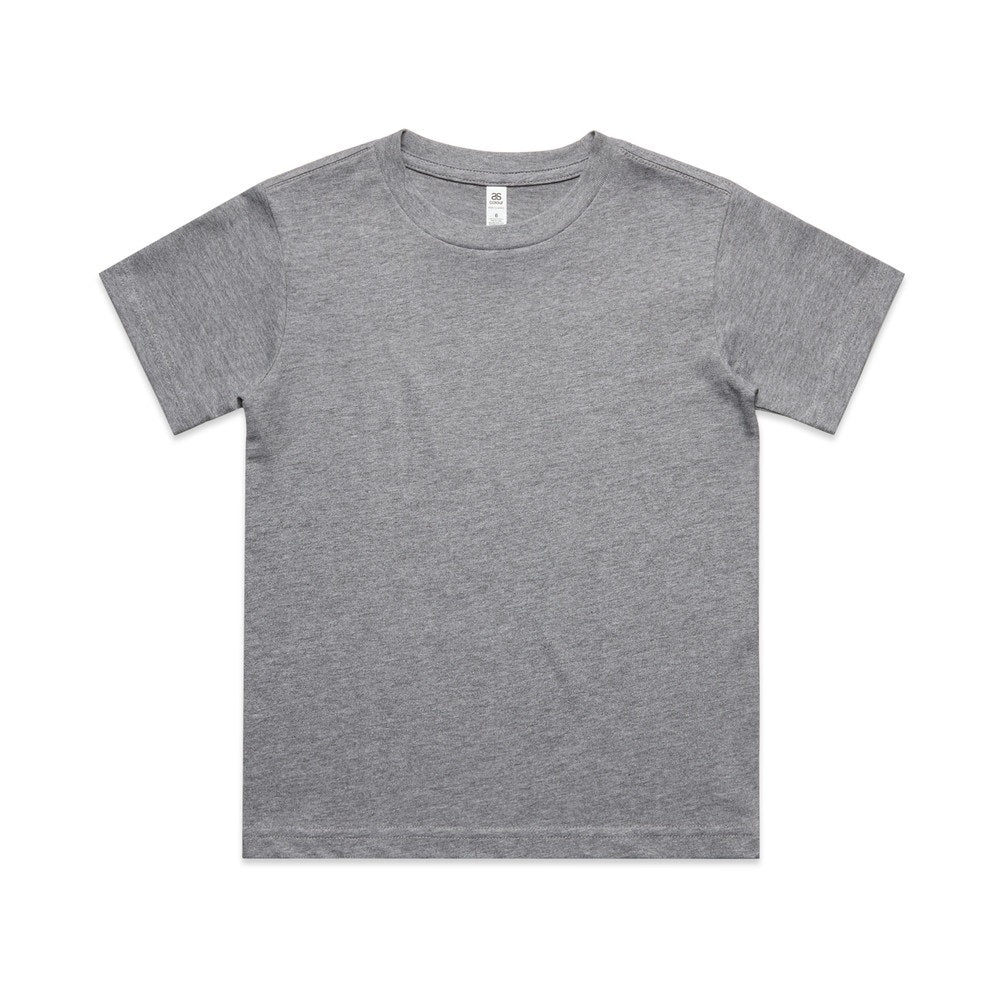re kids classic t