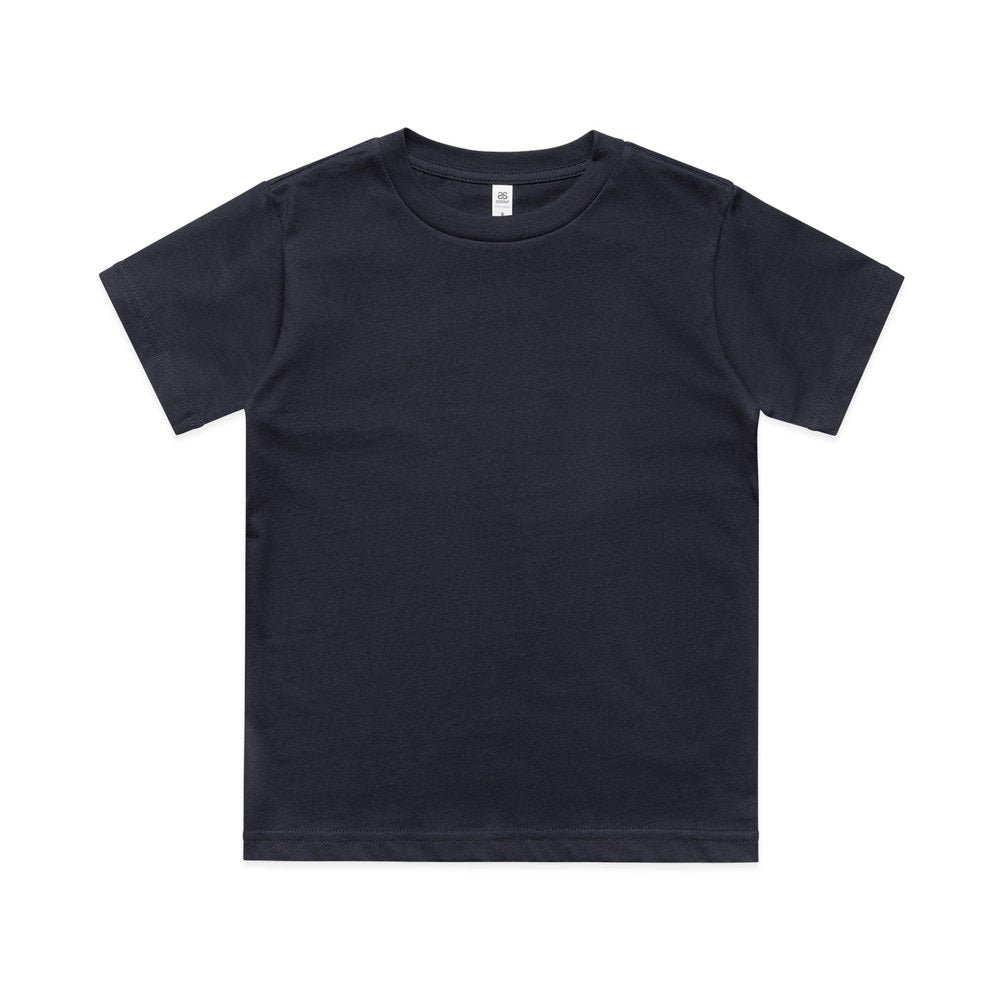 re kids classic t