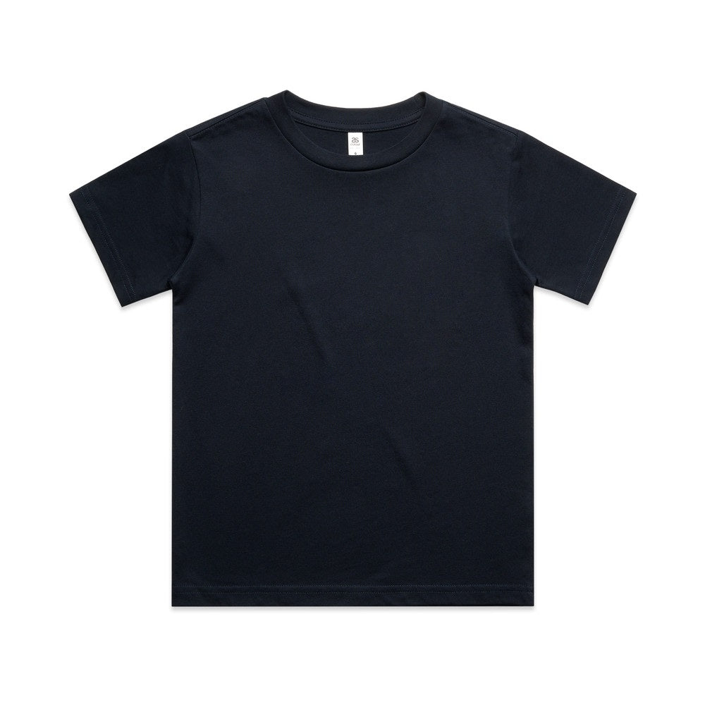re kids classic t