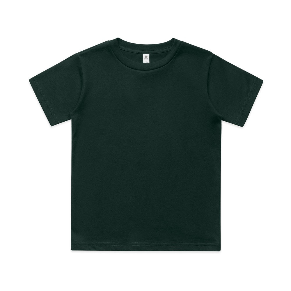 re kids classic t