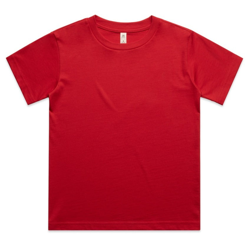 re kids classic t