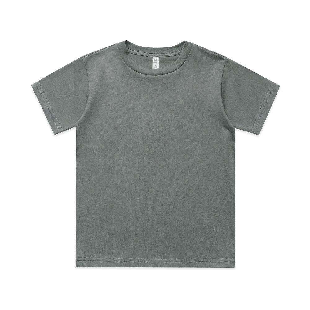 re kids classic t