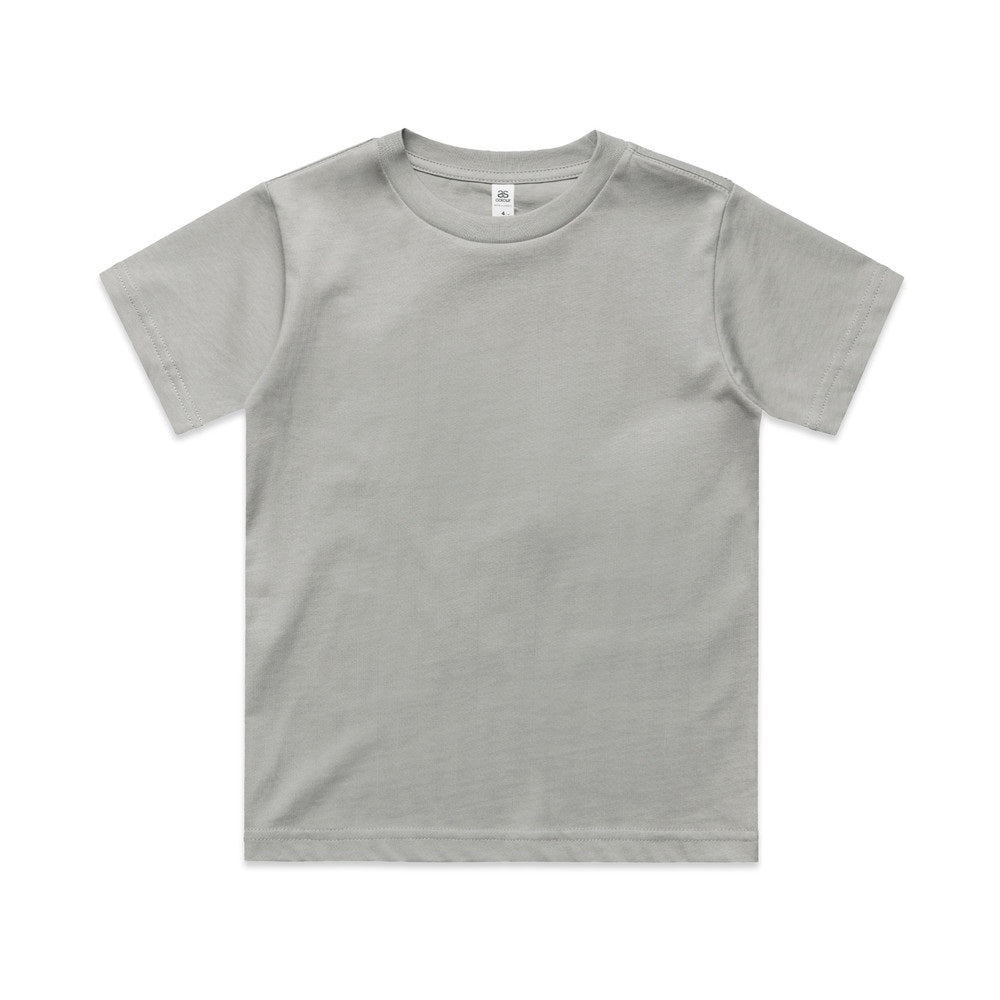 re kids classic t