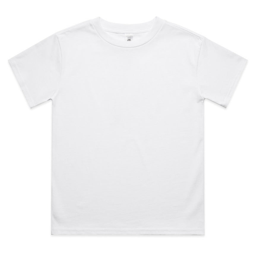 re kids classic t