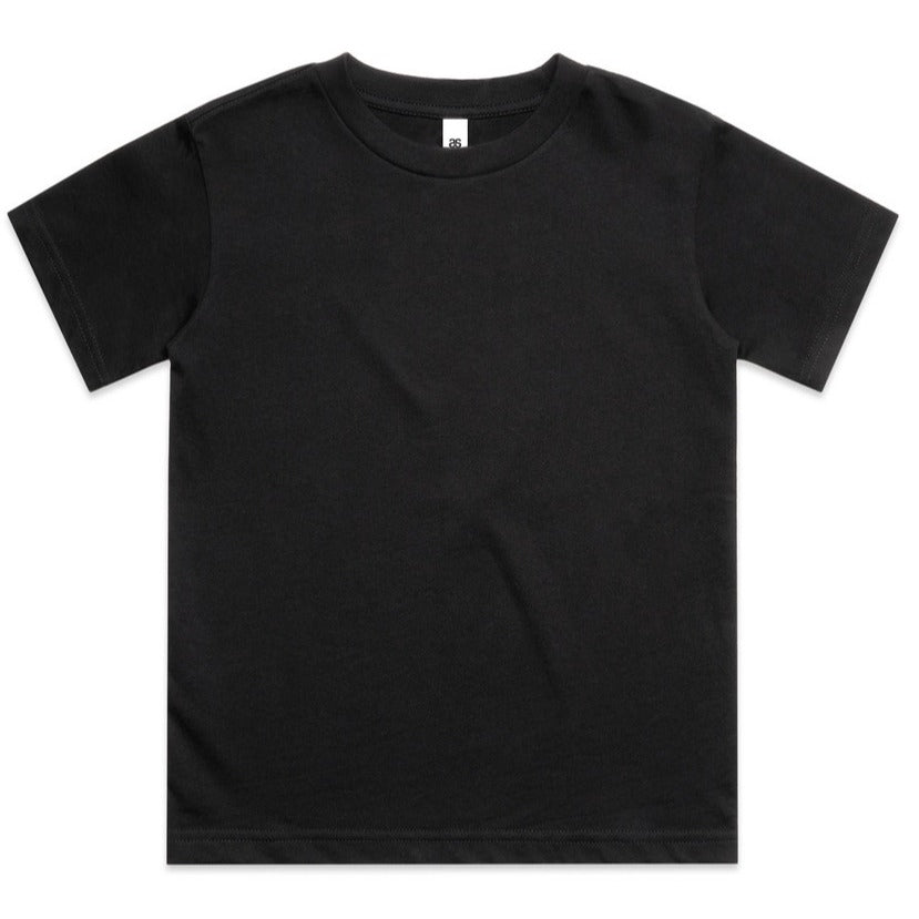 re youth classic t