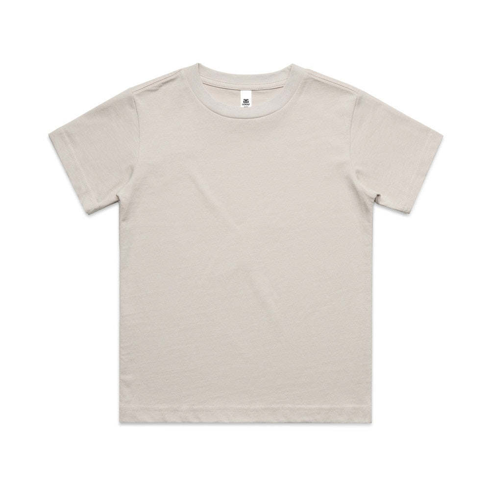 re youth classic t