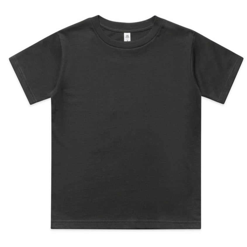 re youth classic t