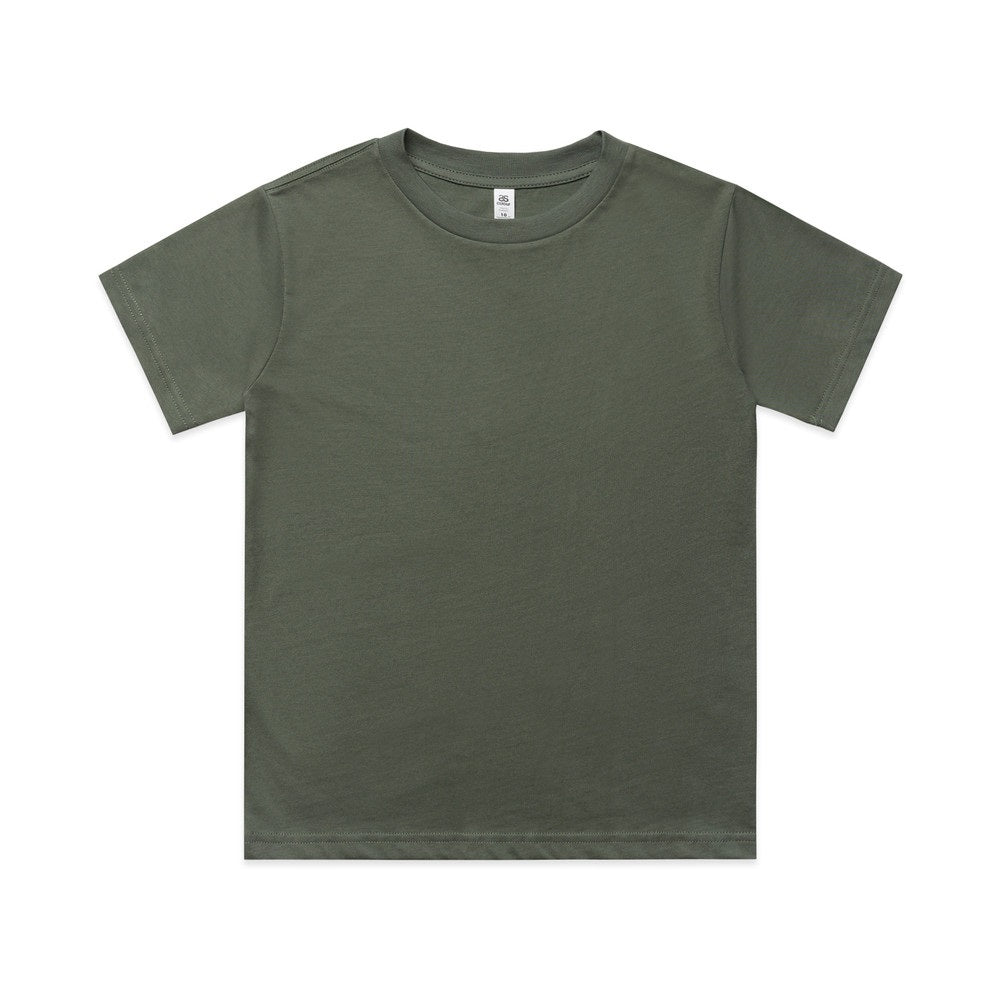 re youth classic t